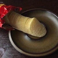 お、おふ(  '-'   )こ、これは(  -?ω-? )