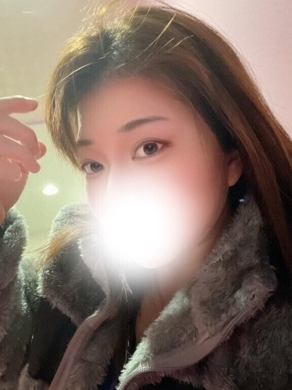 絶好調ではないですが