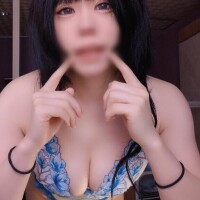 キリスト様が復活するまで3日かかりました