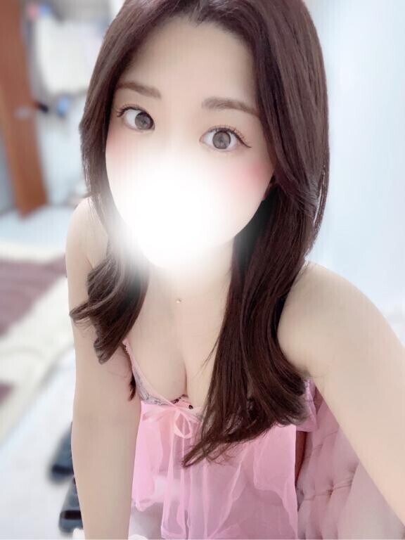 ありがとう??とお知らせ??
