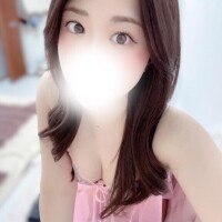 ありがとう??とお知らせ??