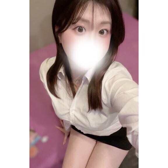 立ち??ぼかほさん