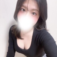 ヌ??ヌ??でおはよ??
