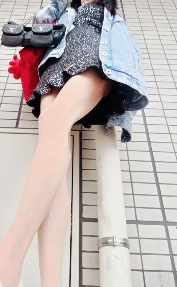 本日休日