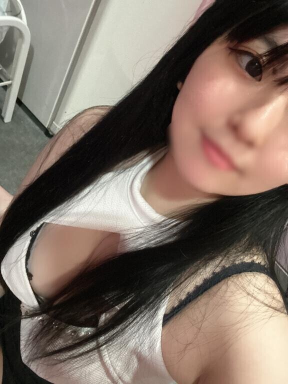 次回12時30分～??ネット予約からド変〇名刺プレゼント?