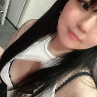次回12時30分～??ネット予約からド変〇名刺プレゼント?