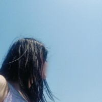 明日を信じる
