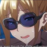 AVみたいな世界を味わってみます?AV関連のお仕事もしてます?