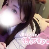 うずうず??