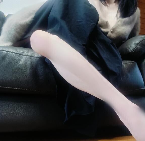 お布団?
