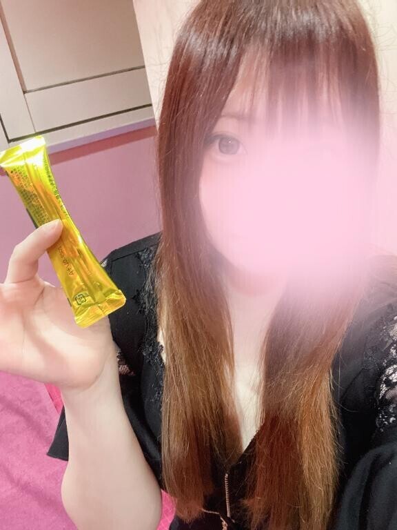 おせっ????は健康第一?
