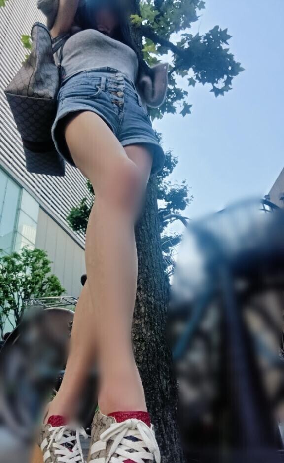 帰り道