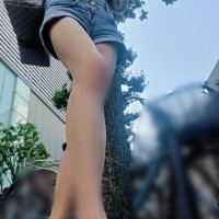 帰り道