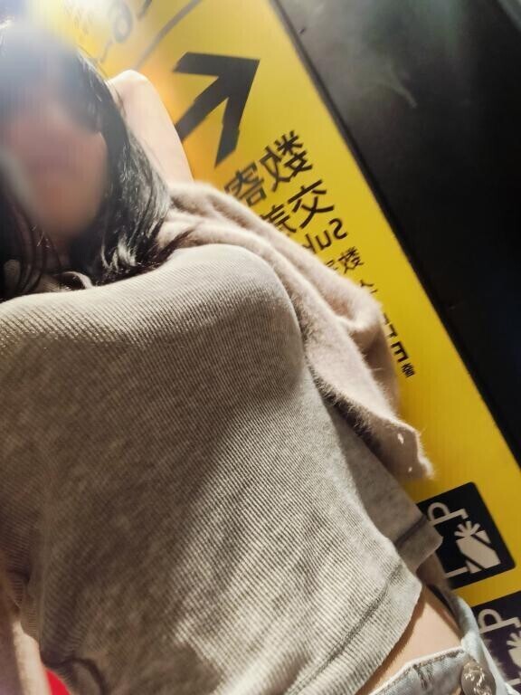 丸ノ内線