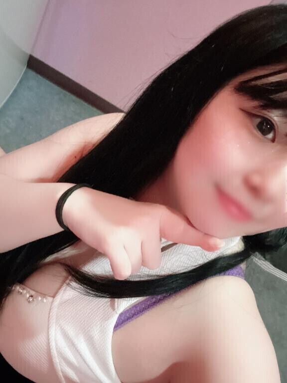 今から??すぐにご案内可能?ド変〇です( ???? )