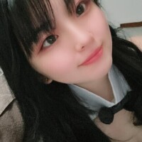 次回15時40分～??80分コース以上でウー〇ナイザー使い放題??