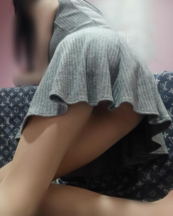 奥まで?