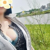 芽吹く青葉