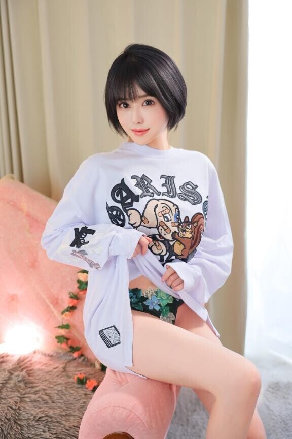 今日から３日間?
