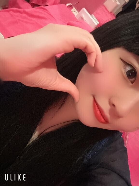 来月未定?今月中に会いに来てね|ω･)