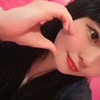 来月未定?今月中に会いに来てね|ω･)