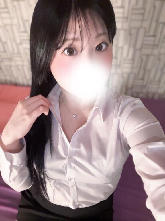 エロエロ??時間