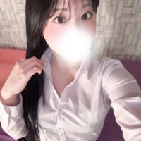 エロエロ??時間