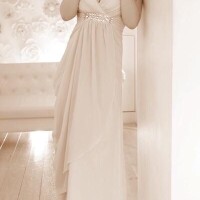 かすみ