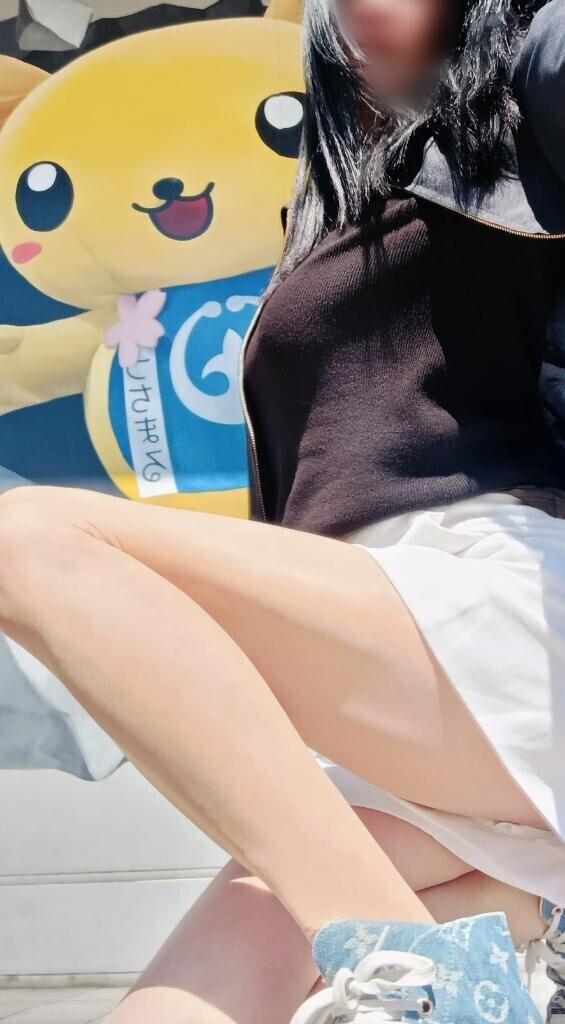 怒られるよね?