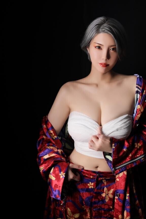 明日の時間変更
