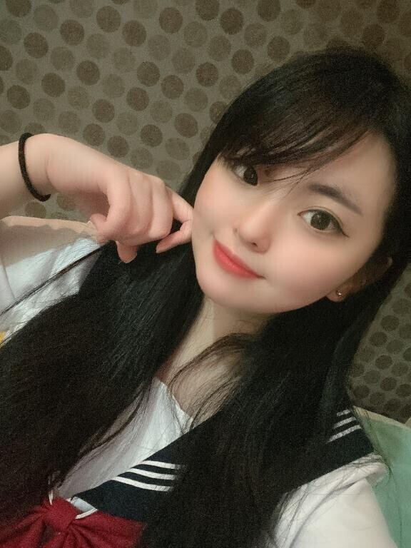 12時30分～16時30分まで??お早めに～(  -?ω-? )