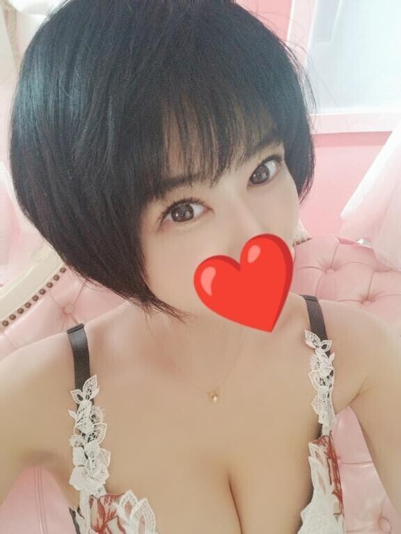 滑り込み…?