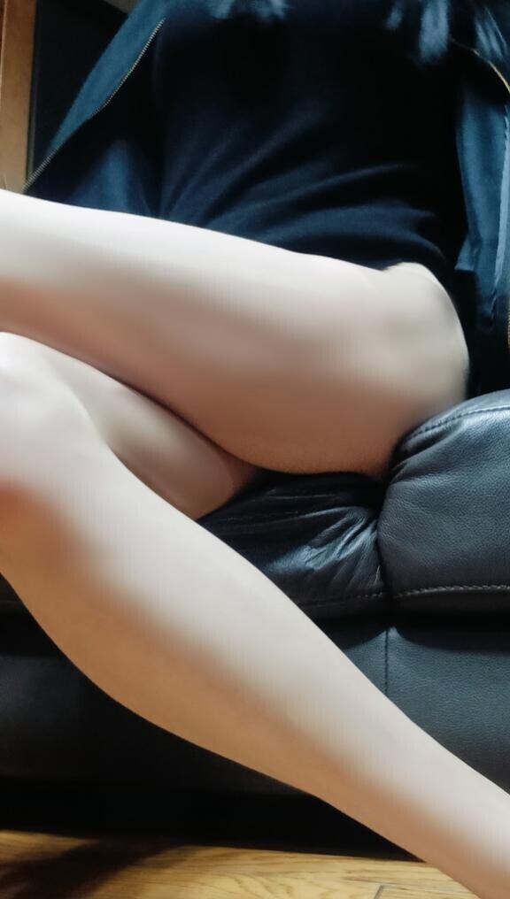 自宅…
