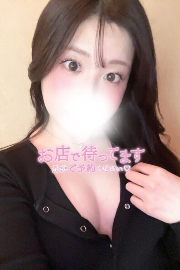 昨日完売?今日もよろしくね??