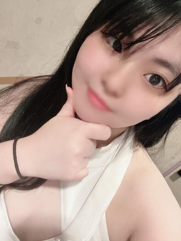 次回17時30分～??お早めに～(  -?ω-? )