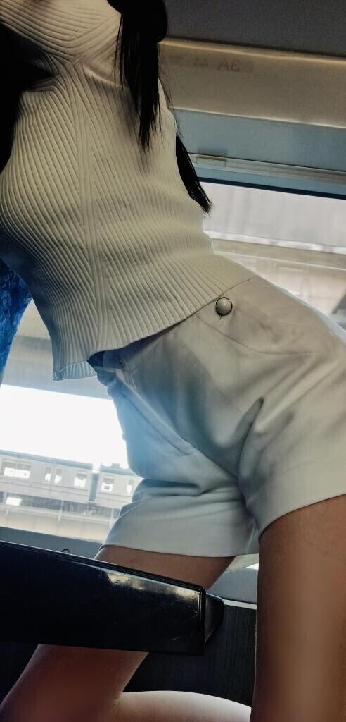 縫わなきゃ！（笑）