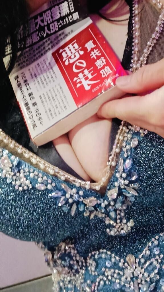 頭が、こんがらっちゃった（笑）