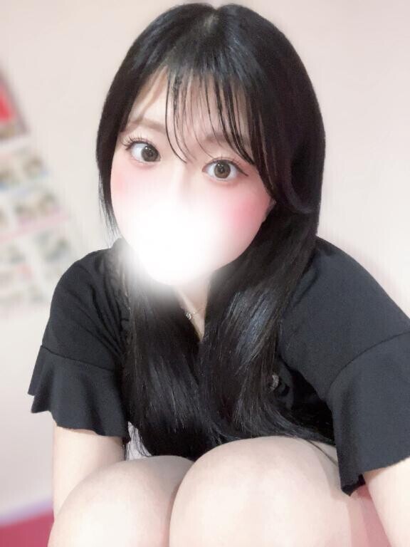 今日のかほ??