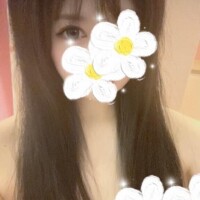 ゆあら