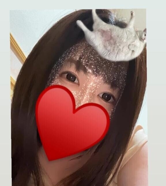 こんにちわ??