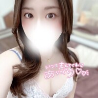 かほ