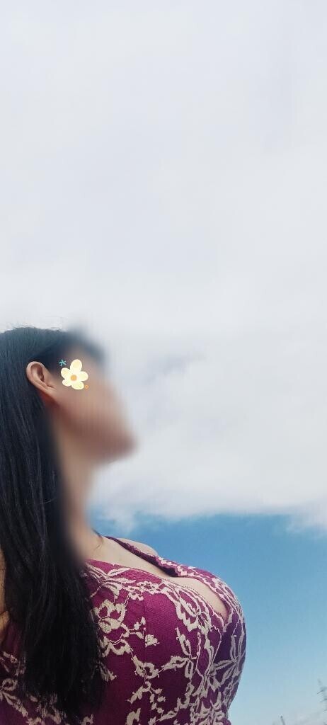 顔面血だらけ鬼ごっこ