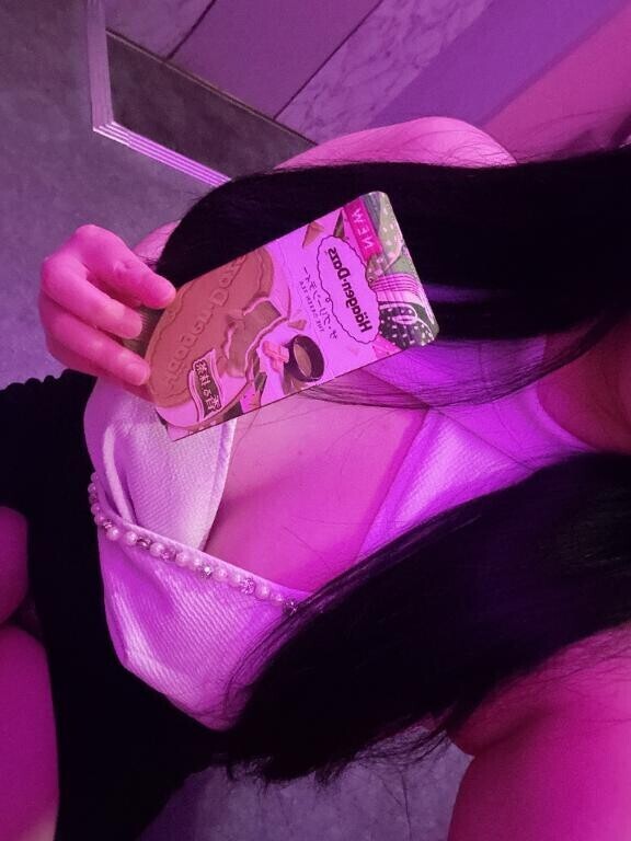 抹茶が大好きなのです(  -?ω-? )これ⊂(・ω・  )おかわり