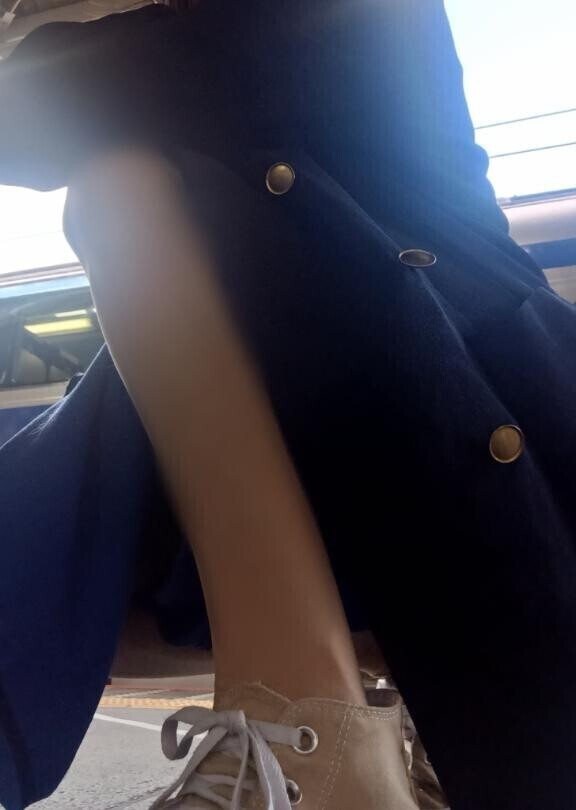 楽しき常磐線