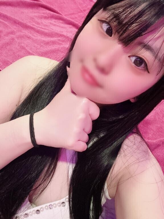 AV関連のお仕事とここではド変〇MAX状態(  -?ω-? )