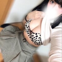 ?おはパイ?