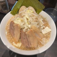 おはよう～