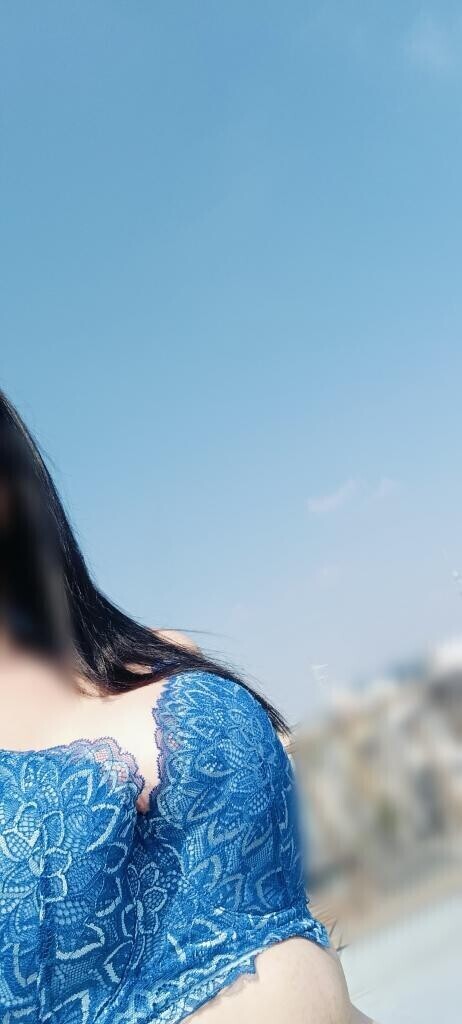 空のもと