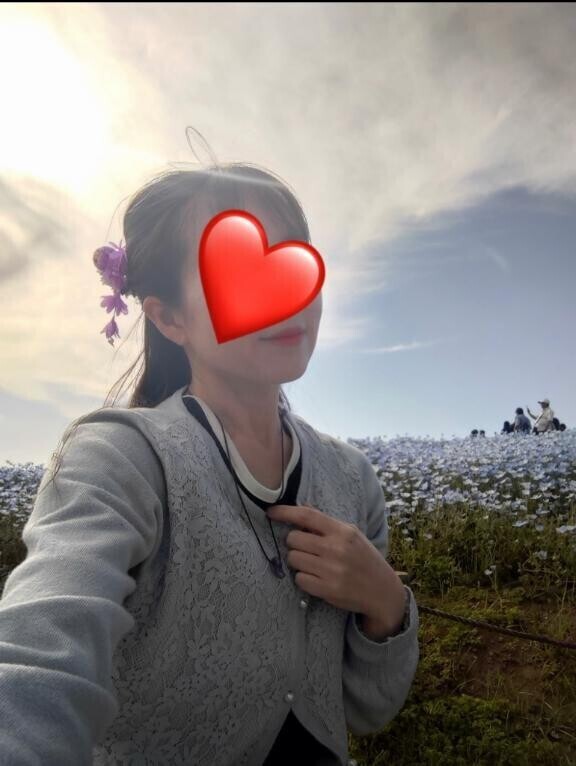 マイガールありがとう?