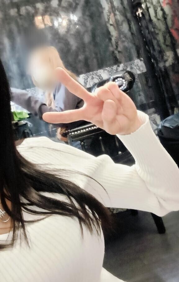 肋骨いってるな（笑）